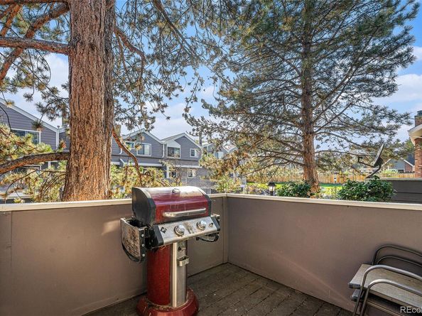 6855 W 84th Way 31, Arvada CO 80003