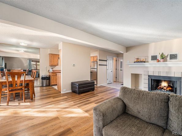 6855 W 84th Way 31, Arvada CO 80003