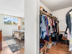 Undisclosed Address #6078888, Denver CO 80222