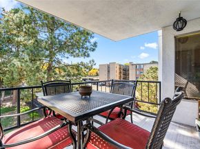 Undisclosed Address #6078888, Denver CO 80222