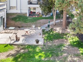 Undisclosed Address #6078888, Denver CO 80222