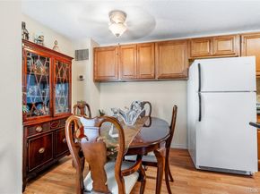 Undisclosed Address #6078888, Denver CO 80222