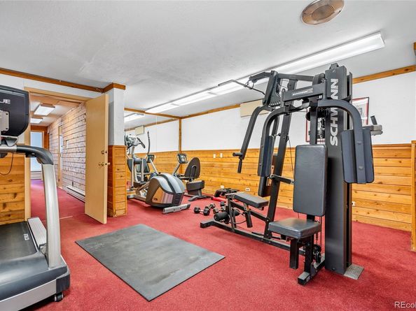 Undisclosed Address #6078888, Denver CO 80222