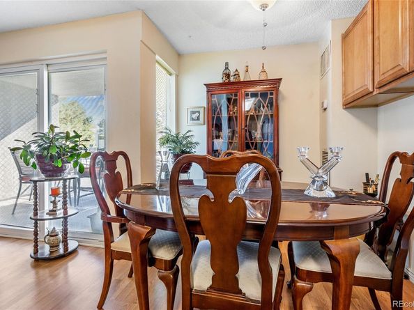 Undisclosed Address #6078888, Denver CO 80222
