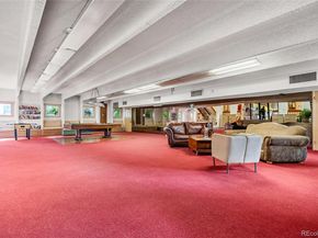 Undisclosed Address #6078888, Denver CO 80222