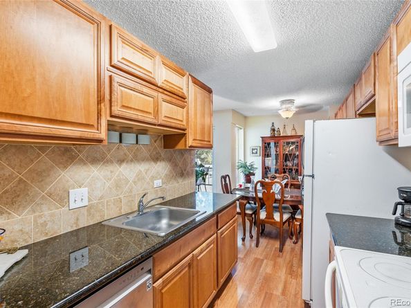 Undisclosed Address #6078888, Denver CO 80222