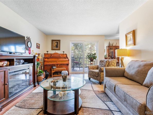 Undisclosed Address #6078888, Denver CO 80222