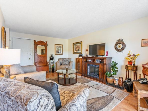 Undisclosed Address #6078888, Denver CO 80222