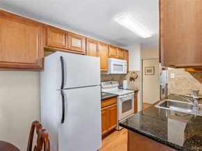 Undisclosed Address #6078888, Denver CO 80222
