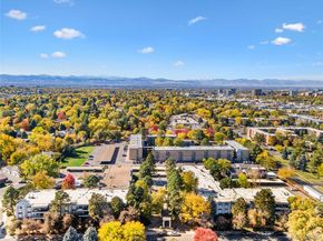 Undisclosed Address #6078888, Denver CO 80222