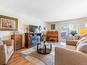 Undisclosed Address #6078888, Denver CO 80222