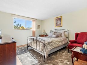Undisclosed Address #6078888, Denver CO 80222