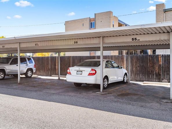 Undisclosed Address #6078888, Denver CO 80222
