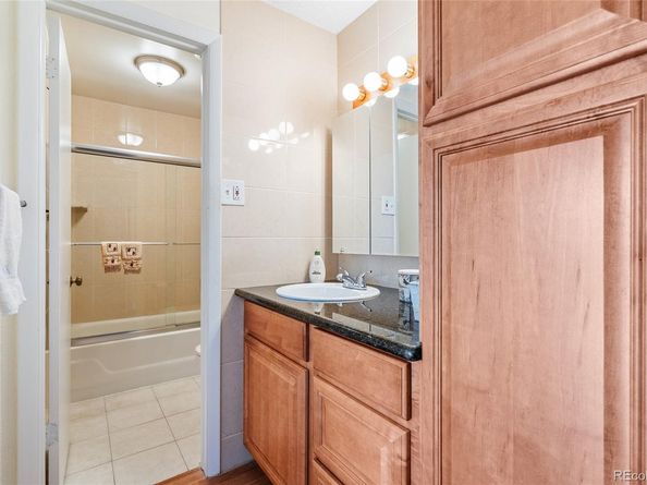 Undisclosed Address #6078888, Denver CO 80222