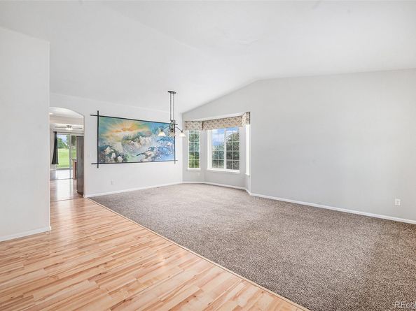 5134 Malaya Street, Denver CO 80249