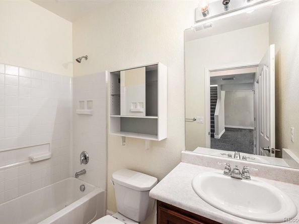 5134 Malaya Street, Denver CO 80249