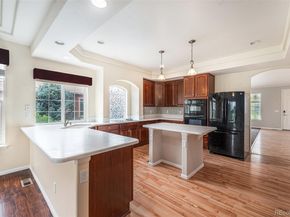 5134 Malaya Street, Denver CO 80249