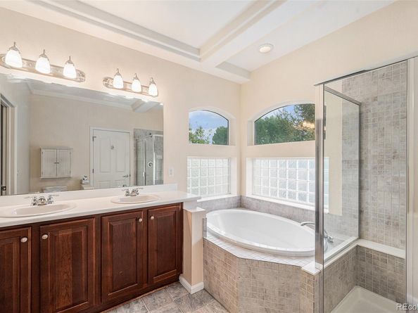 5134 Malaya Street, Denver CO 80249