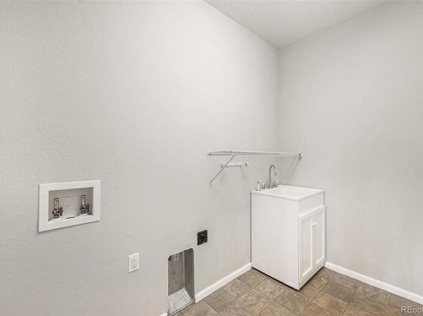 5134 Malaya Street, Denver CO 80249