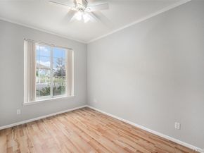 5134 Malaya Street, Denver CO 80249