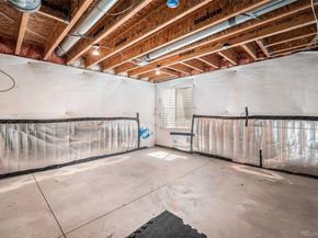 5134 Malaya Street, Denver CO 80249