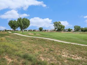 5134 Malaya Street, Denver CO 80249