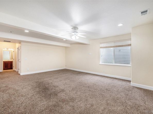 5134 Malaya Street, Denver CO 80249