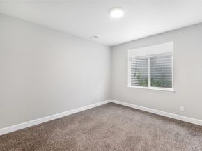 5134 Malaya Street, Denver CO 80249