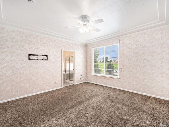 5134 Malaya Street, Denver CO 80249