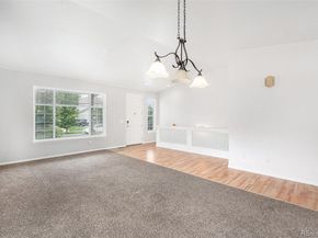 5134 Malaya Street, Denver CO 80249