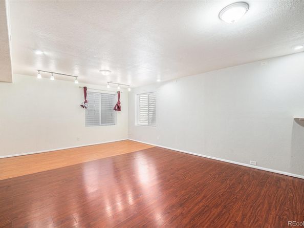 5134 Malaya Street, Denver CO 80249