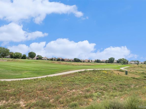 5134 Malaya Street, Denver CO 80249