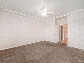 5134 Malaya Street, Denver CO 80249