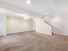 5134 Malaya Street, Denver CO 80249