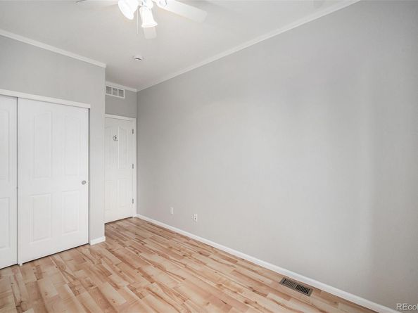 5134 Malaya Street, Denver CO 80249