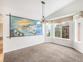 5134 Malaya Street, Denver CO 80249