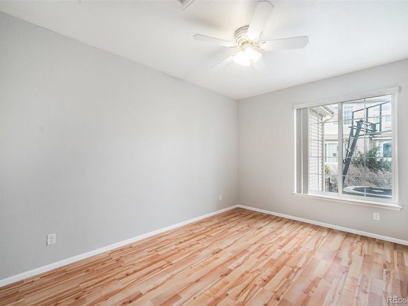 5134 Malaya Street, Denver CO 80249