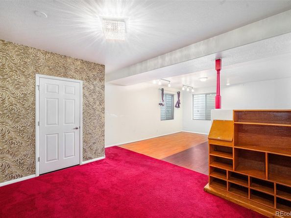 5134 Malaya Street, Denver CO 80249
