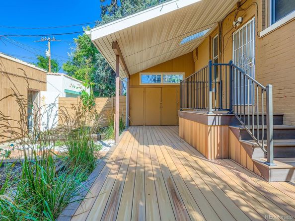 1559 Elm Street, Denver CO 80220