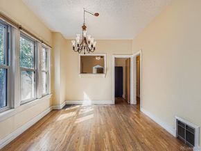 1559 Elm Street, Denver CO 80220