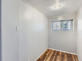 1559 Elm Street, Denver CO 80220