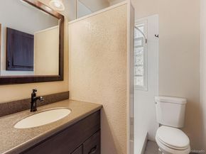 1559 Elm Street, Denver CO 80220