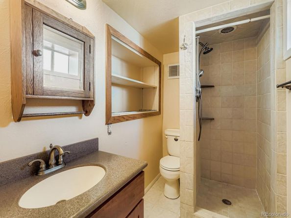 1559 Elm Street, Denver CO 80220
