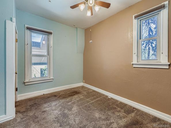 1559 Elm Street, Denver CO 80220