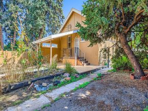 1559 Elm Street, Denver CO 80220
