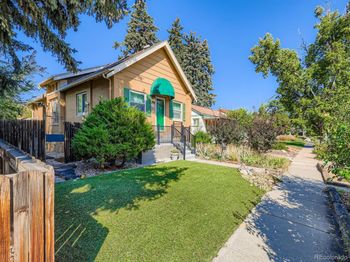 1559 Elm Street