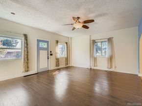 1559 Elm Street, Denver CO 80220