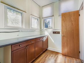1559 Elm Street, Denver CO 80220