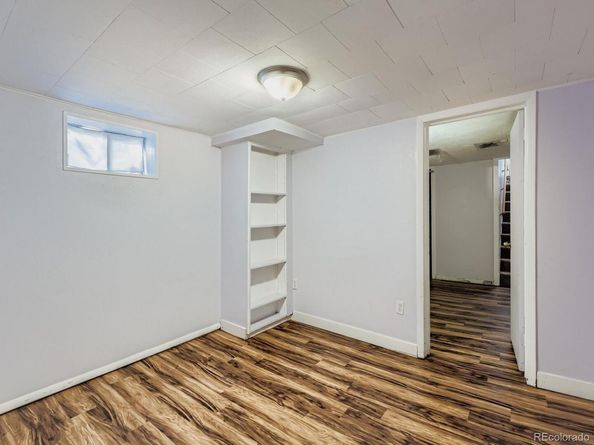 1559 Elm Street, Denver CO 80220