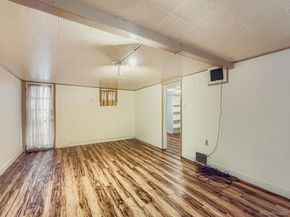 1559 Elm Street, Denver CO 80220